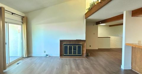 3479 Skyline Boulevard, Reno, NV 89509 Photo