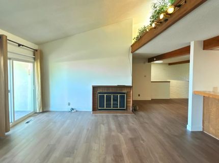 3479 Skyline Boulevard, Reno, NV 89509 Photo