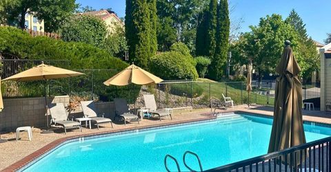 3479 Skyline Boulevard, Reno, NV 89509 Photo