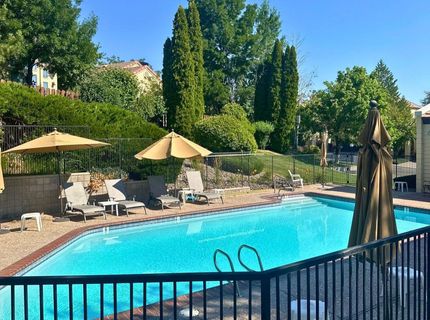 3479 Skyline Boulevard, Reno, NV 89509 Photo