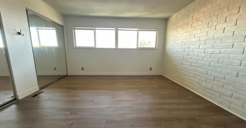 3479 Skyline Boulevard, Reno, NV 89509 Photo
