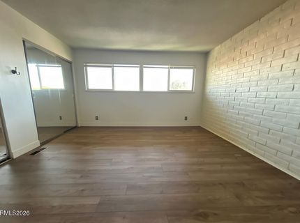 3479 Skyline Boulevard, Reno, NV 89509 Photo