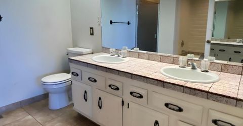 3479 Skyline Boulevard, Reno, NV 89509 Photo