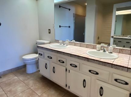 3479 Skyline Boulevard, Reno, NV 89509 Photo