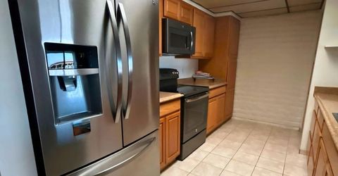 3479 Skyline Boulevard, Reno, NV 89509 Photo