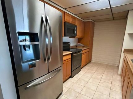 3479 Skyline Boulevard, Reno, NV 89509 Photo