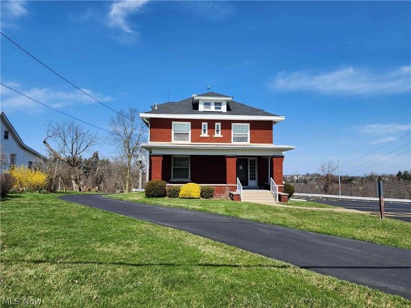 255-257 W Main Street, Saint Clairsville, OH 43950 Photo 11