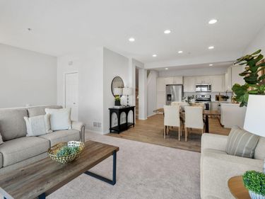 11226 Baltimore Street NE, Unit J, Blaine, MN 55449