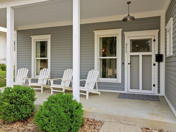 311 3rd Street, Excelsior, MN 55331