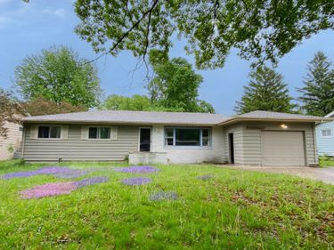 315 Charles Street SW, Hutchinson, MN 55350