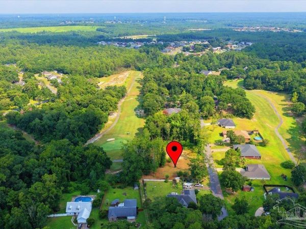 104 Par Ct, Crestview, FL 32536