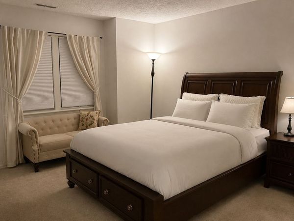 74 Tennis Plaza Rd, Unit 26, Dracut, MA 01826