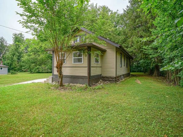 136 Lexington Avenue, ROCKFORD, IL 61102