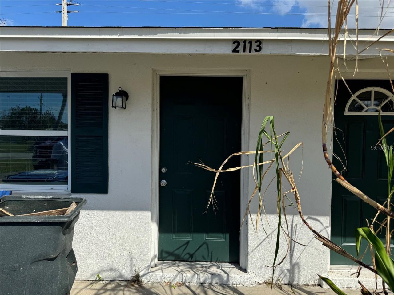 2113 Forked Creek Drive , Englewood, FL 34223 Main Photo