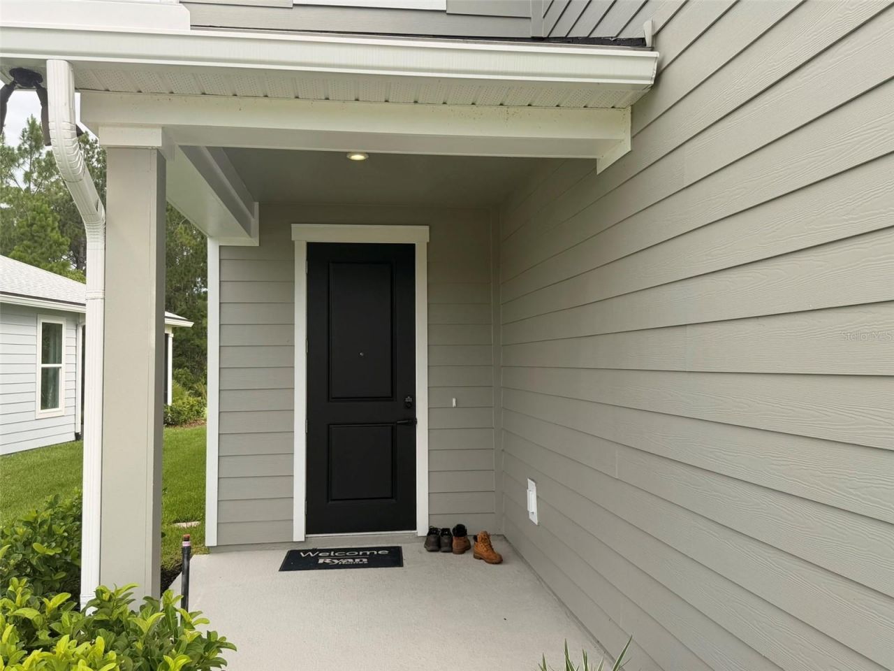 1291 Ribbon Place , Palm Coast, FL 32164 Photo
