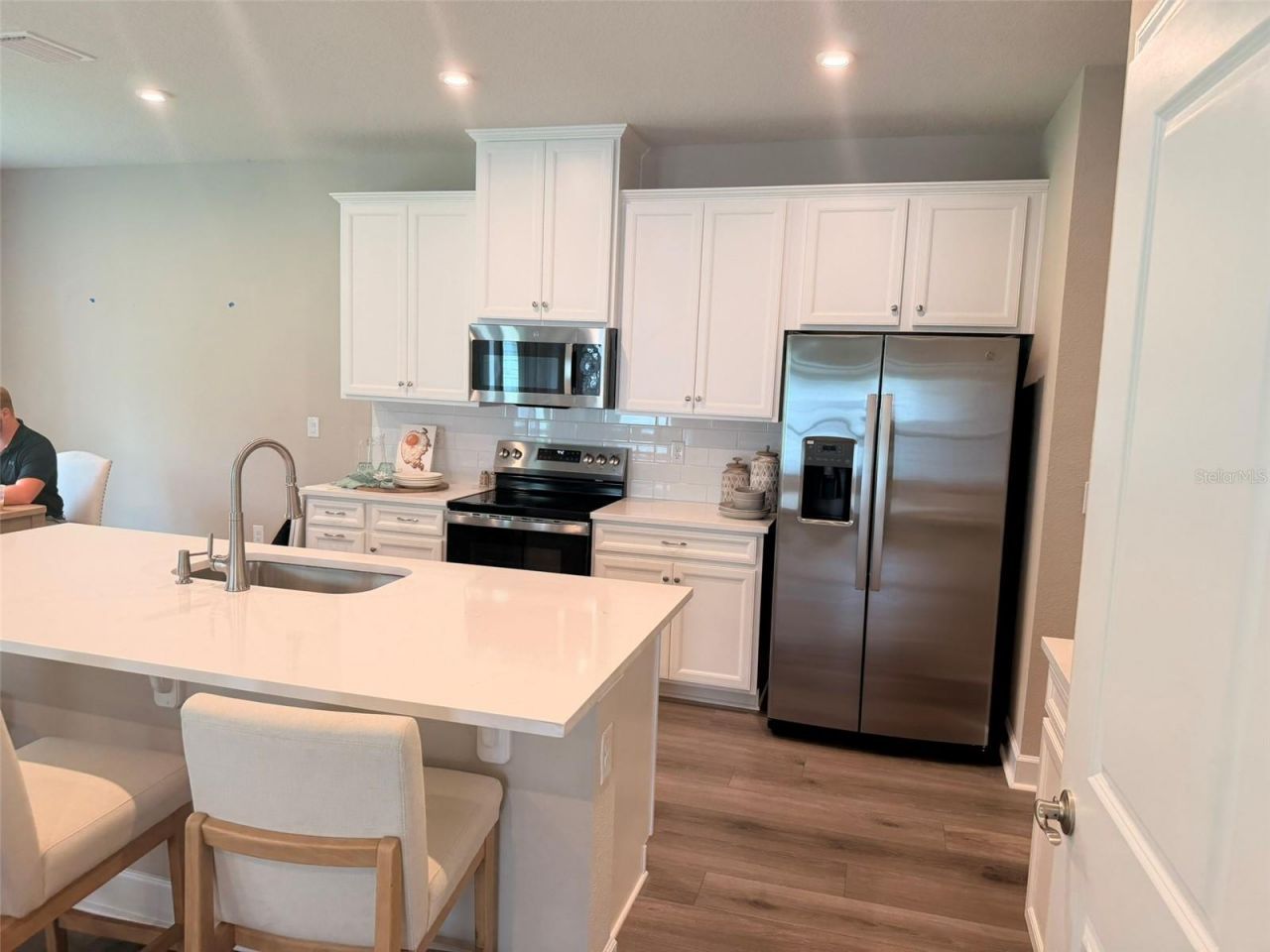 1291 Ribbon Place , Palm Coast, FL 32164 Photo