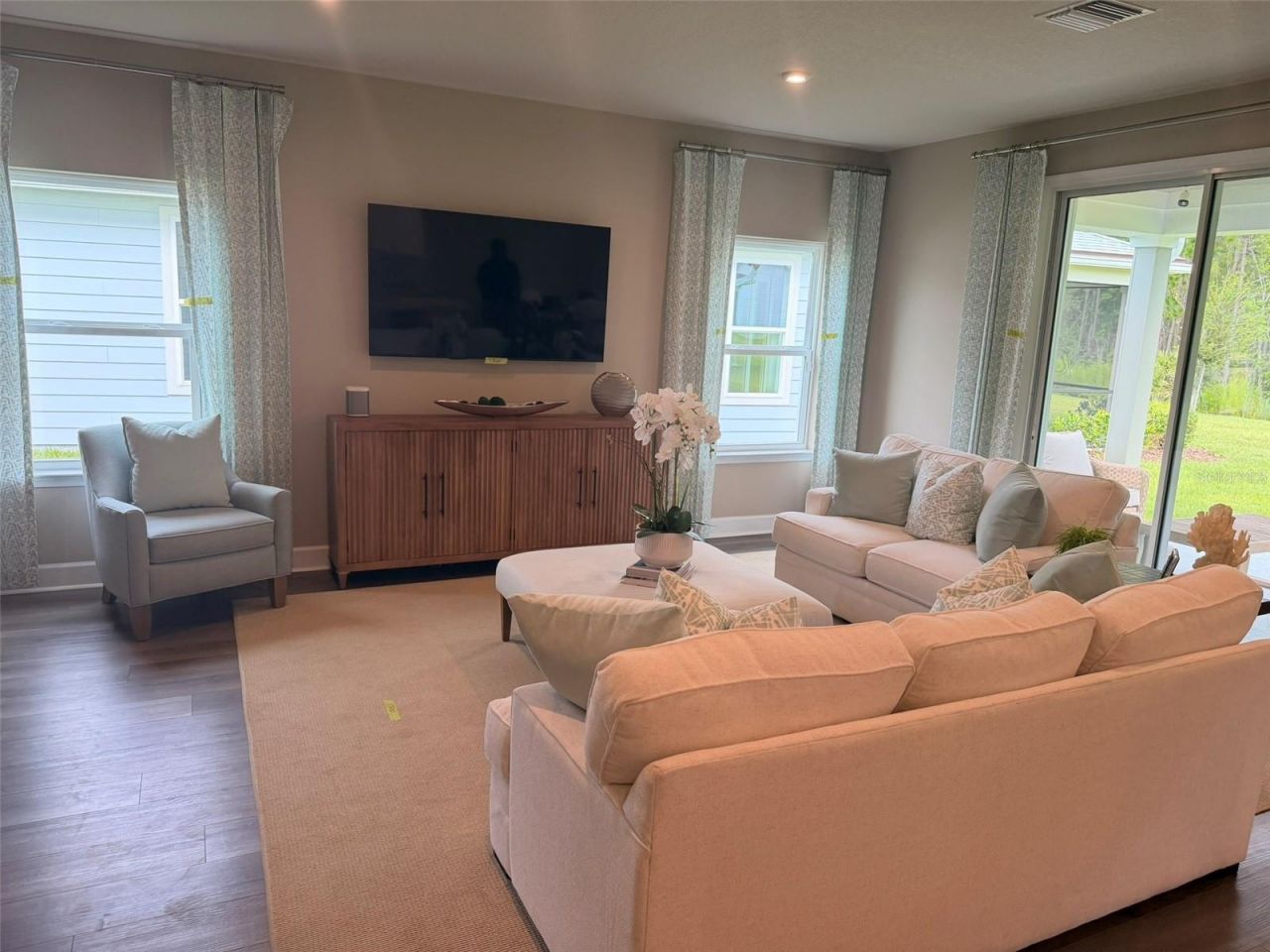 1291 Ribbon Place , Palm Coast, FL 32164 Photo