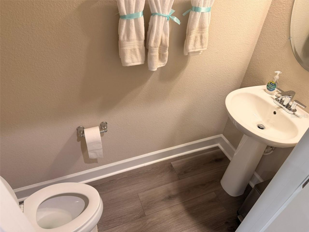 1291 Ribbon Place , Palm Coast, FL 32164 Photo