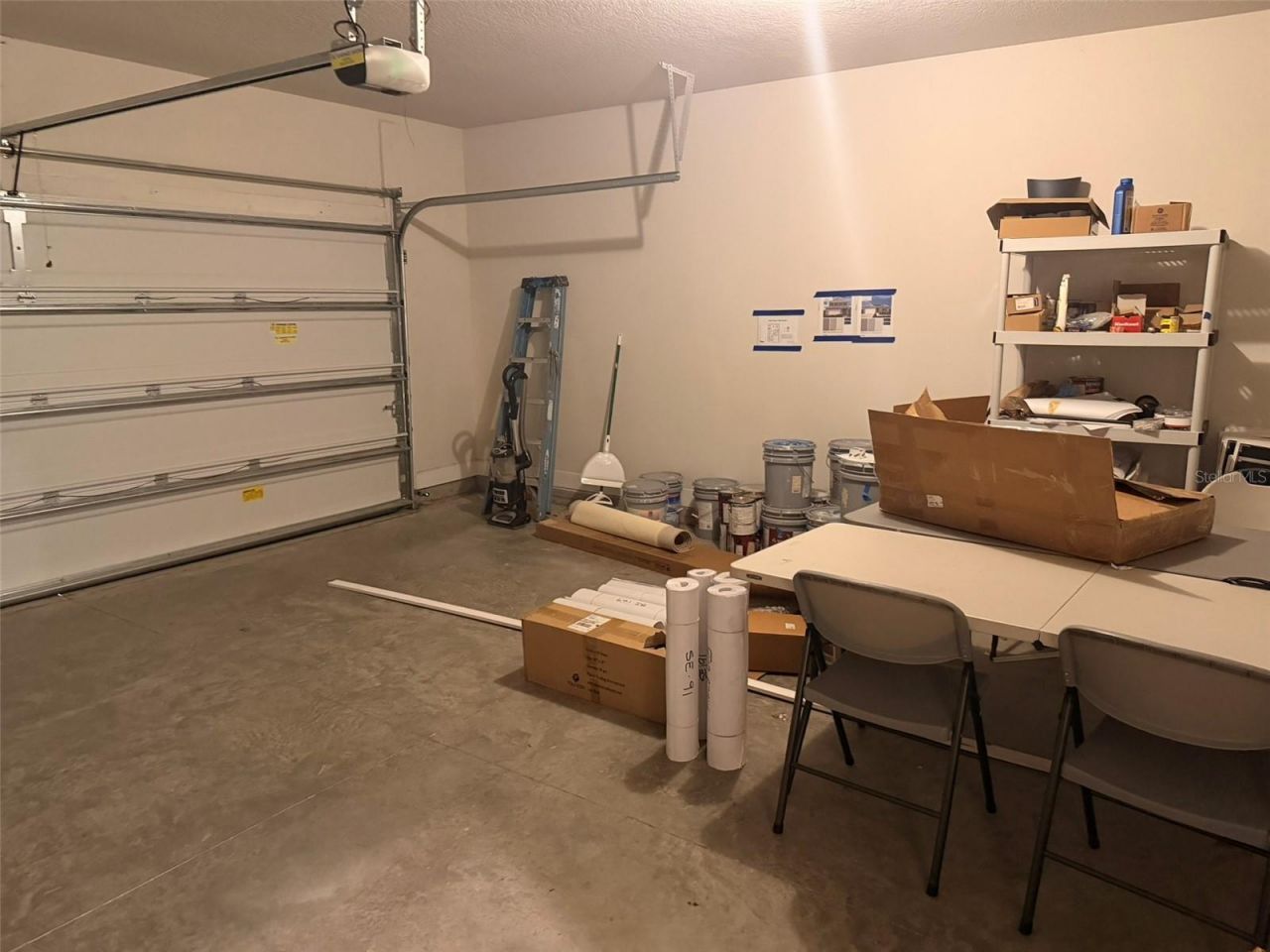 1291 Ribbon Place , Palm Coast, FL 32164 Photo