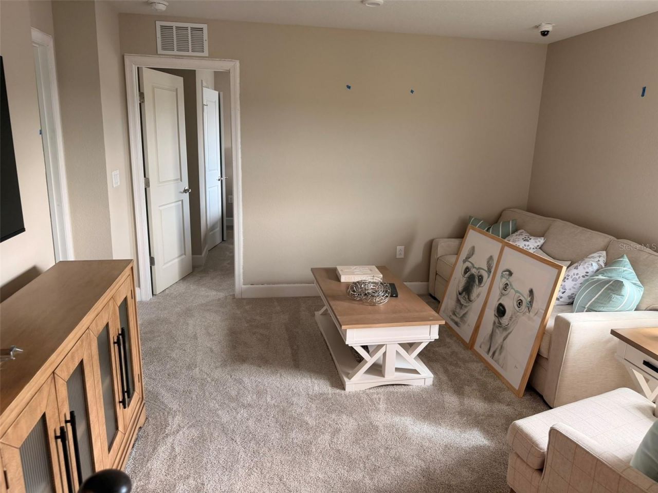 1291 Ribbon Place , Palm Coast, FL 32164 Photo