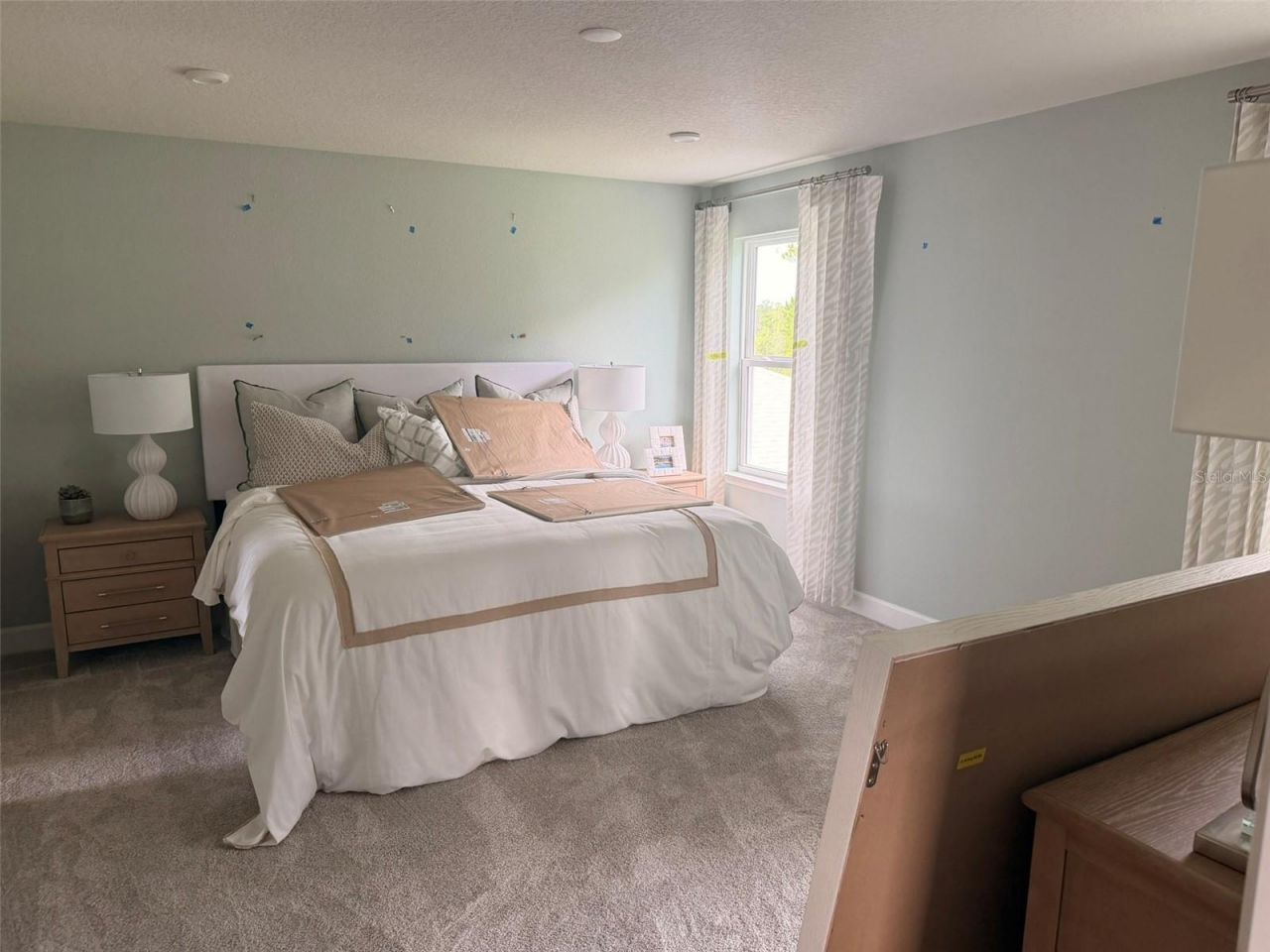 1291 Ribbon Place , Palm Coast, FL 32164 Photo