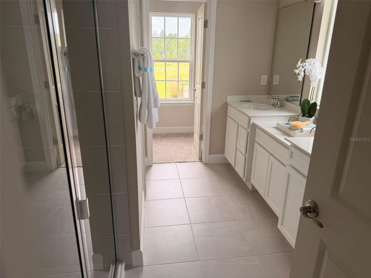 1291 Ribbon Place , Palm Coast, FL 32164 Photo