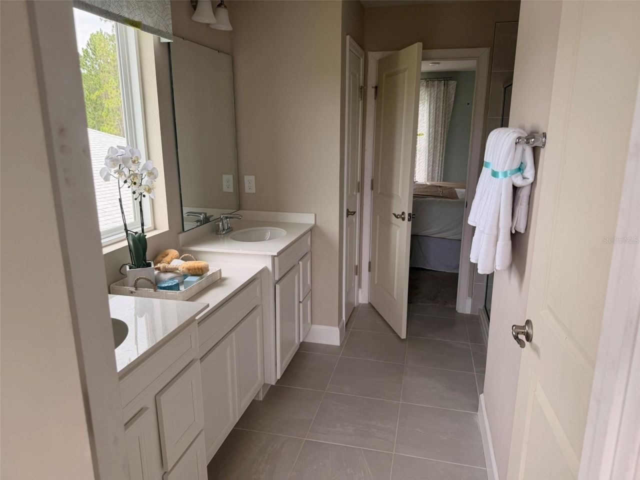 1291 Ribbon Place , Palm Coast, FL 32164 Photo