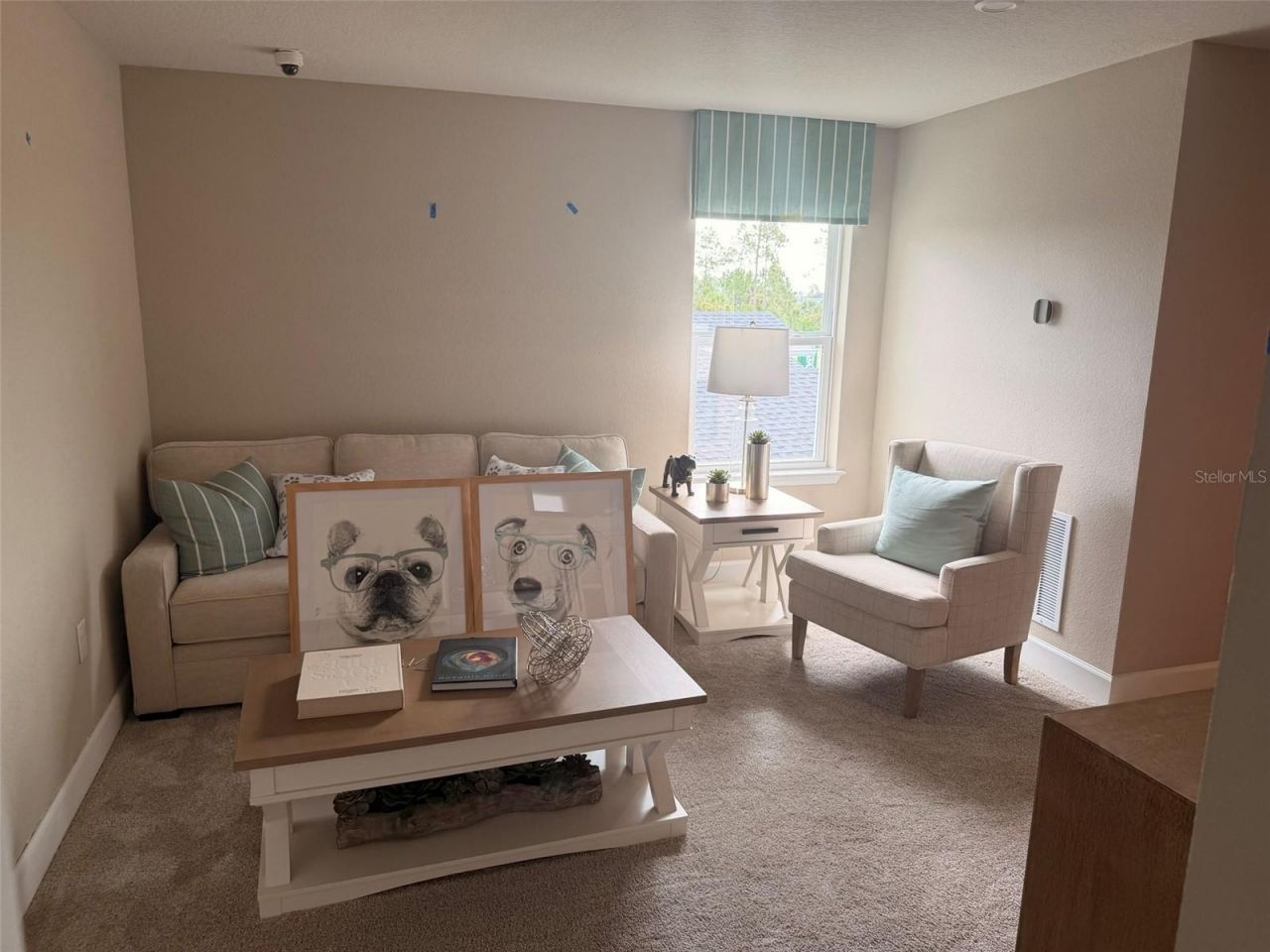 1291 Ribbon Place , Palm Coast, FL 32164 Photo