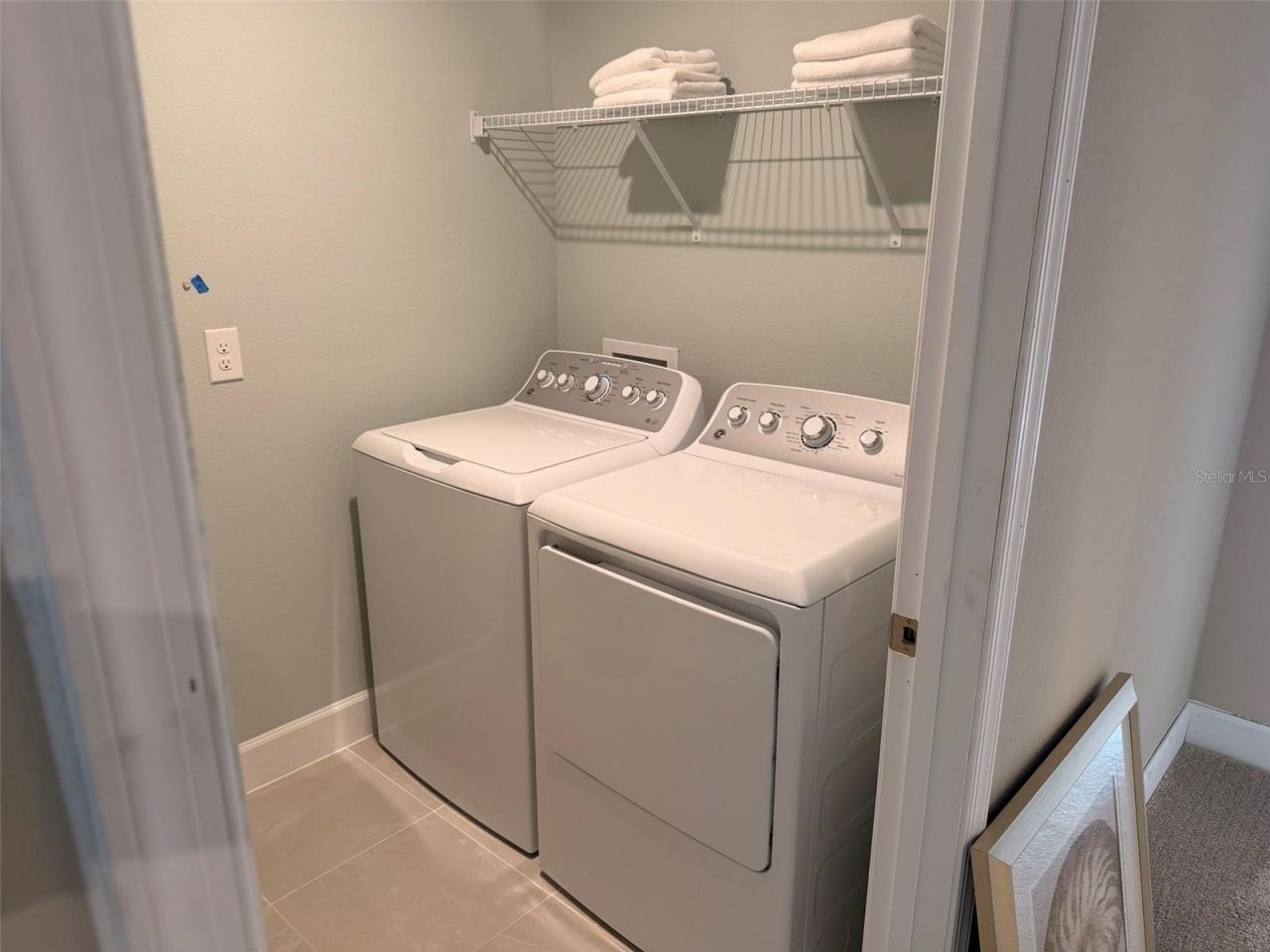 1291 Ribbon Place , Palm Coast, FL 32164 Photo
