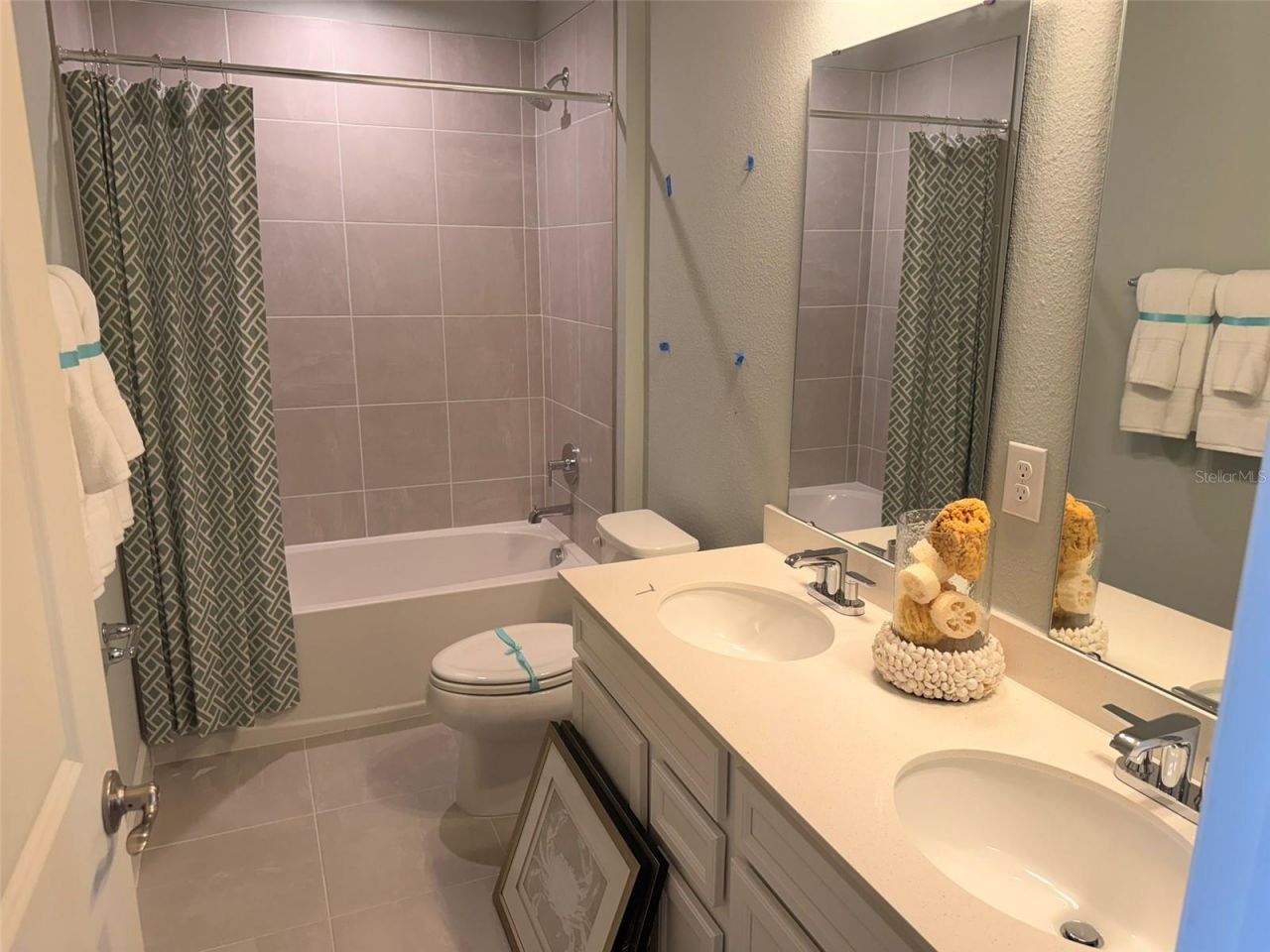 1291 Ribbon Place , Palm Coast, FL 32164 Photo