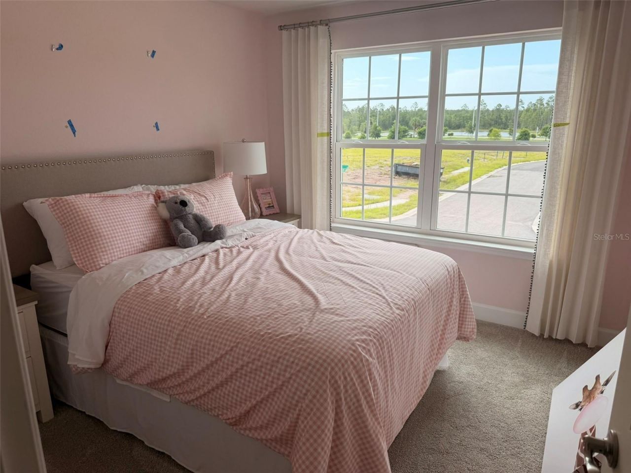 1291 Ribbon Place , Palm Coast, FL 32164 Photo
