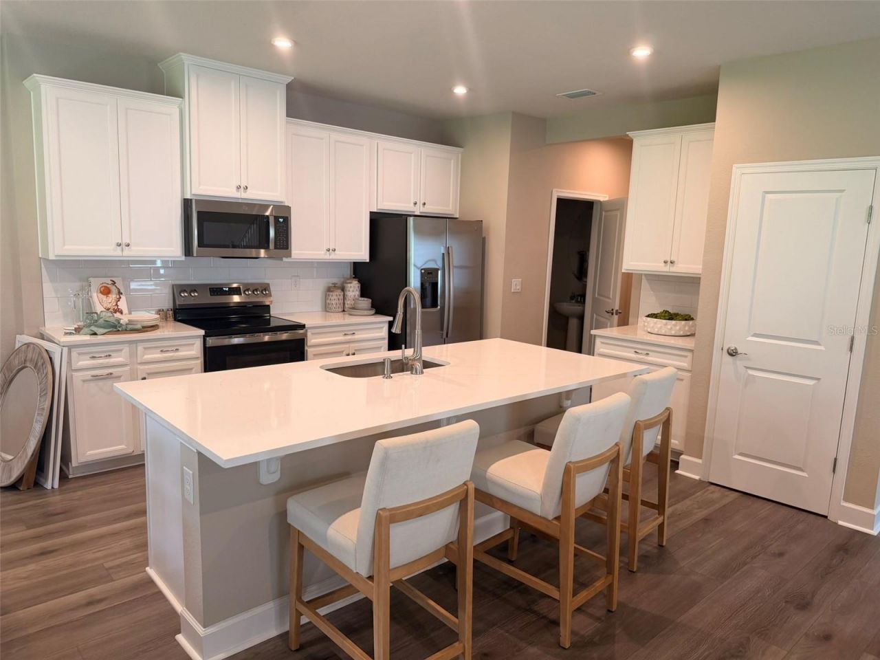 1291 Ribbon Place , Palm Coast, FL 32164 Photo