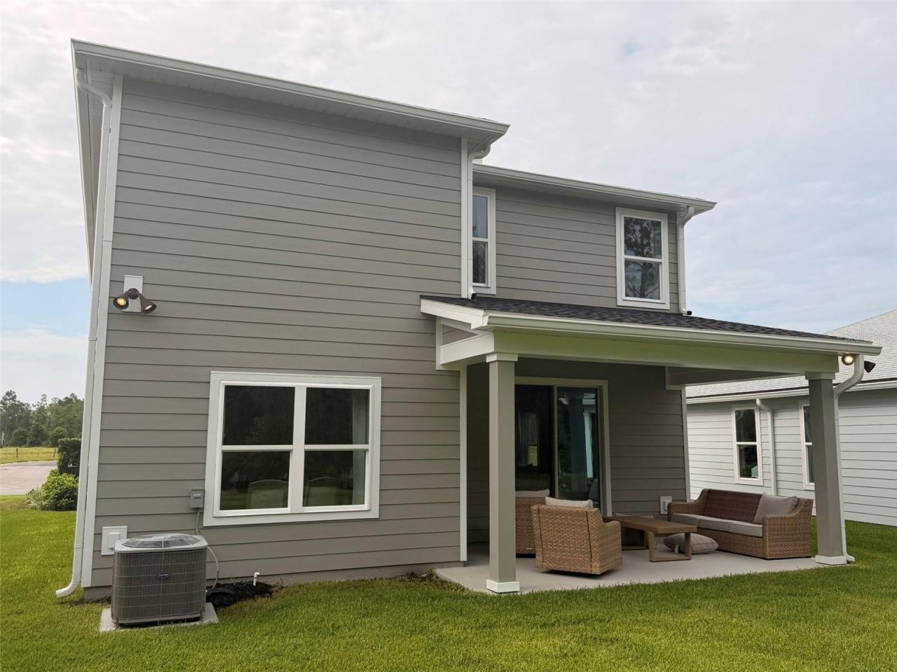 1291 Ribbon Place , Palm Coast, FL 32164 Photo