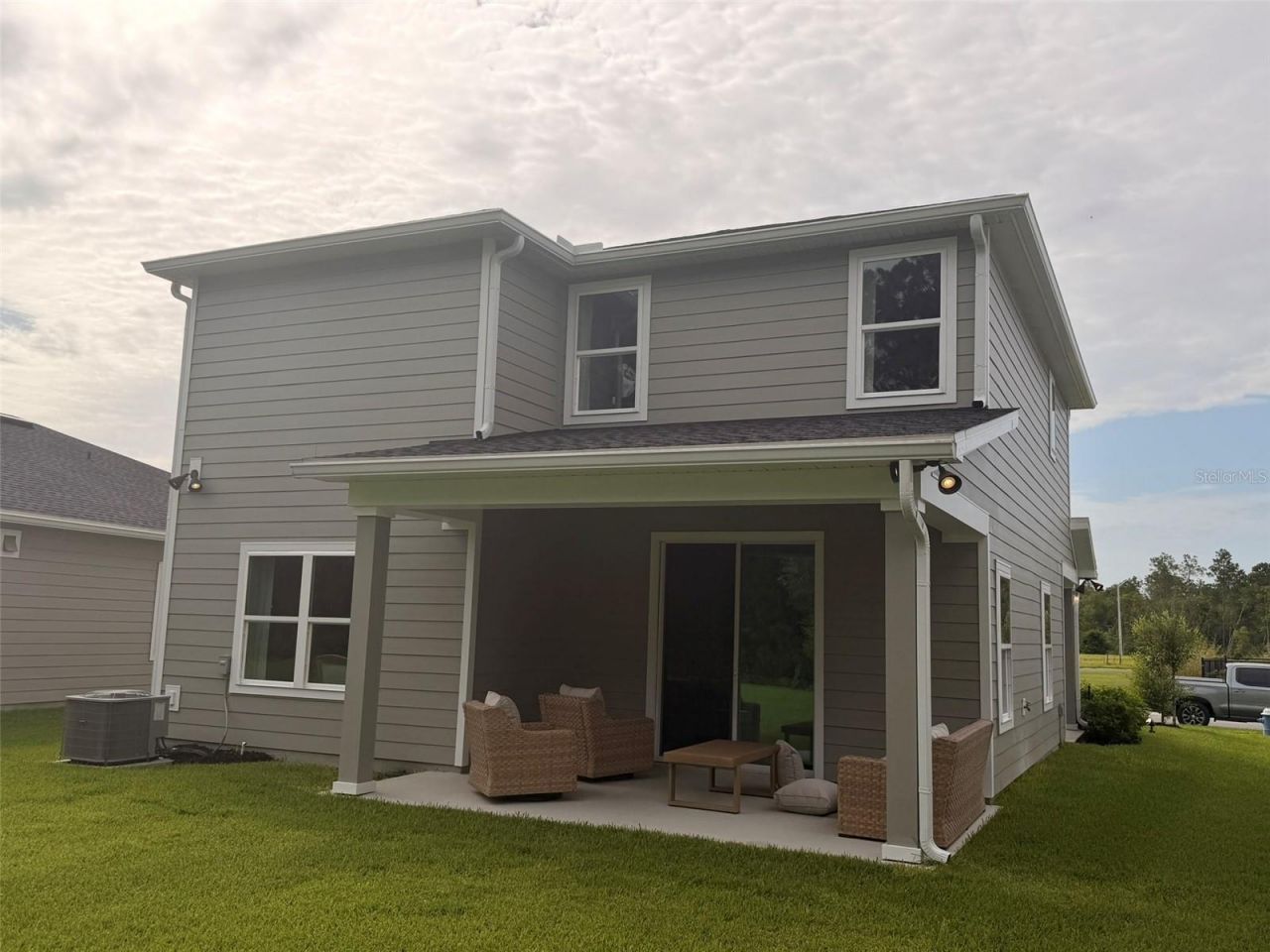 1291 Ribbon Place , Palm Coast, FL 32164 Photo