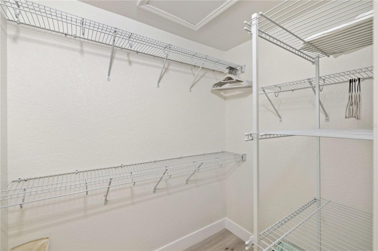 5160 Hornbuckle Boulevard, North Port, FL 34291 Photo