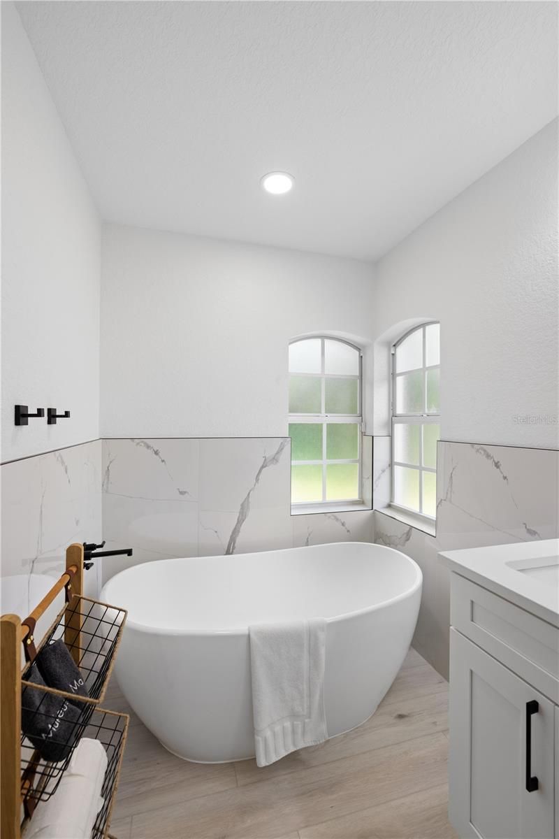 5160 Hornbuckle Boulevard, North Port, FL 34291 Photo