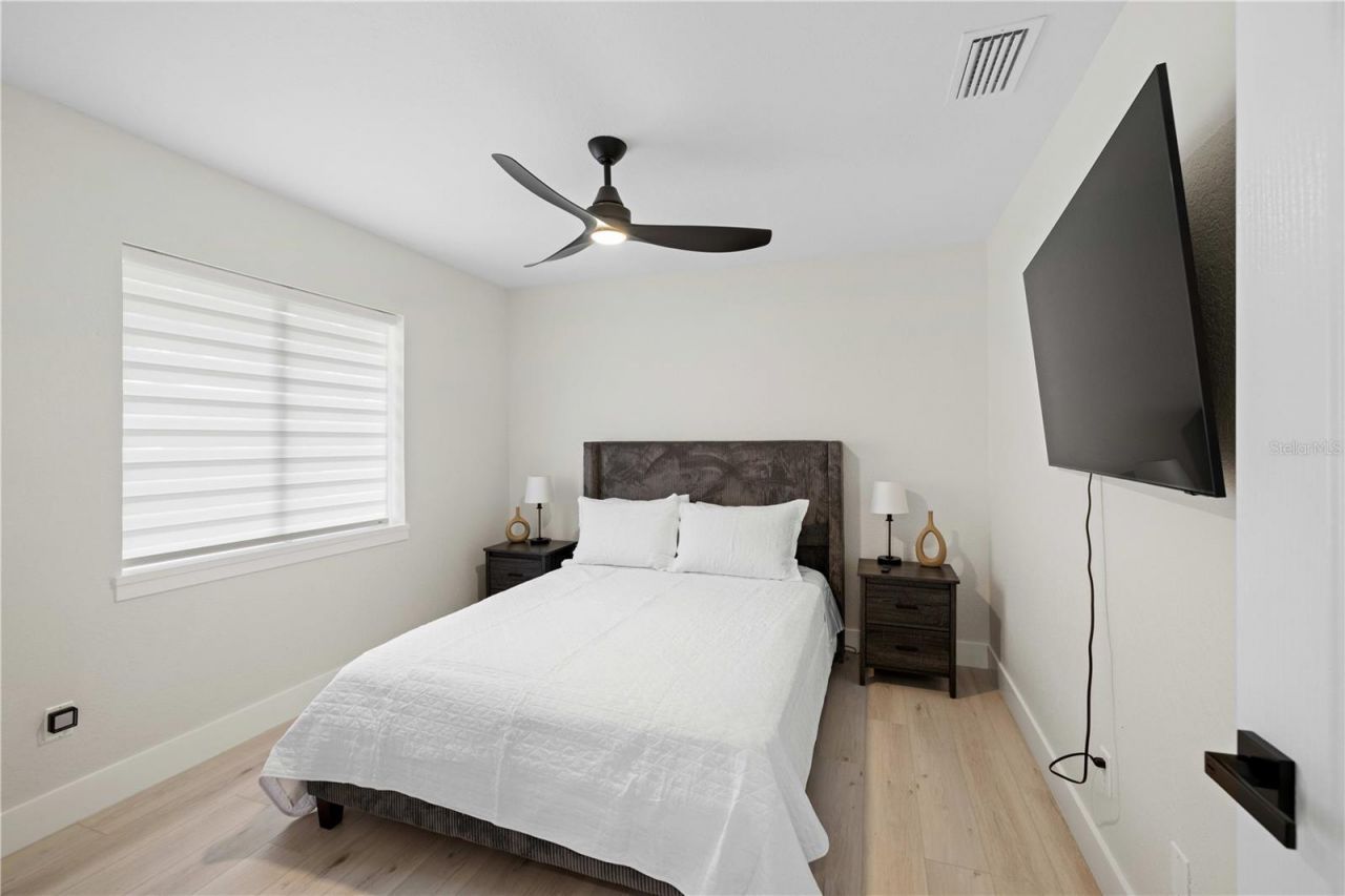 5160 Hornbuckle Boulevard, North Port, FL 34291 Photo