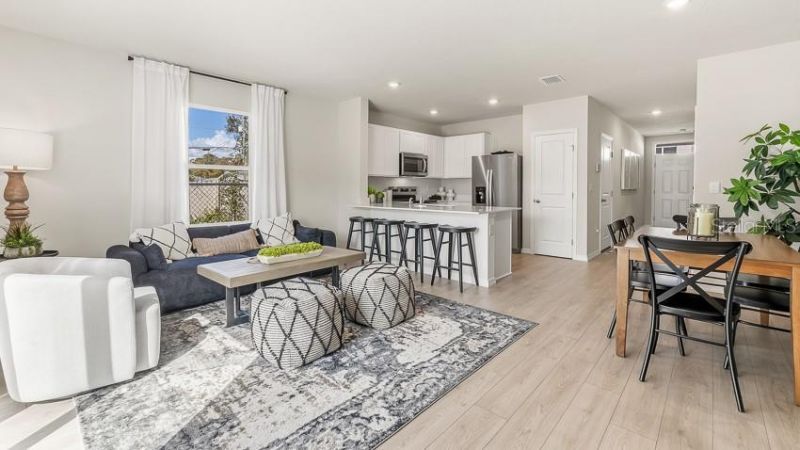 2114 Pilsner Loop, Bradenton, FL 34208 Photo