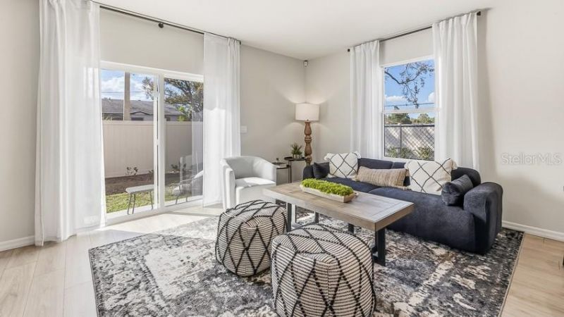 2114 Pilsner Loop, Bradenton, FL 34208 Photo