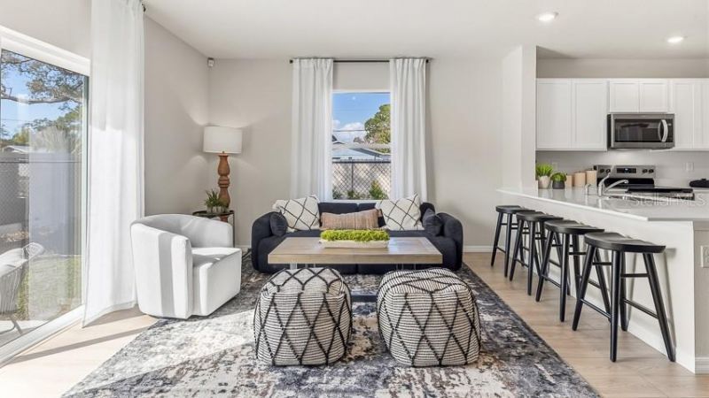 2114 Pilsner Loop, Bradenton, FL 34208 Photo