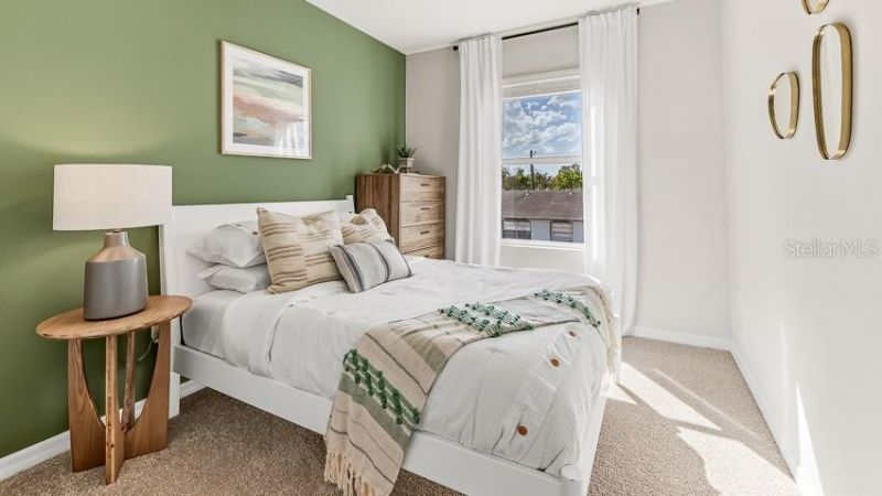 2114 Pilsner Loop, Bradenton, FL 34208 Photo