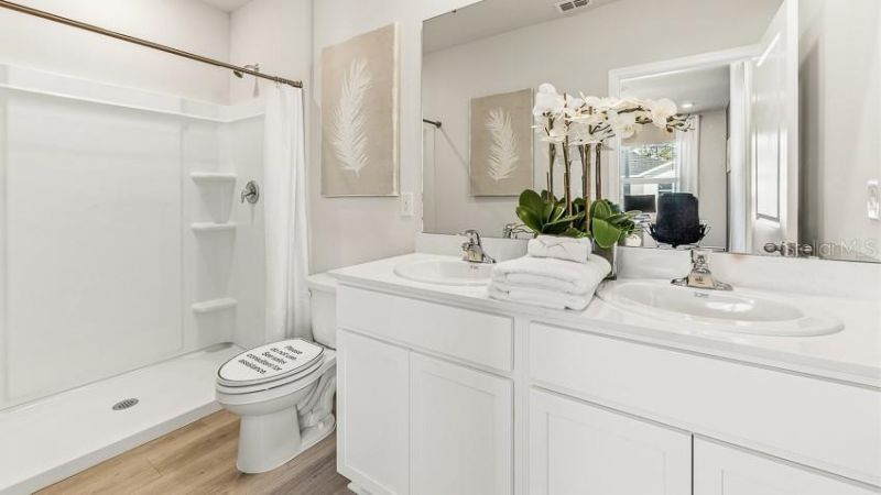 2114 Pilsner Loop, Bradenton, FL 34208 Photo