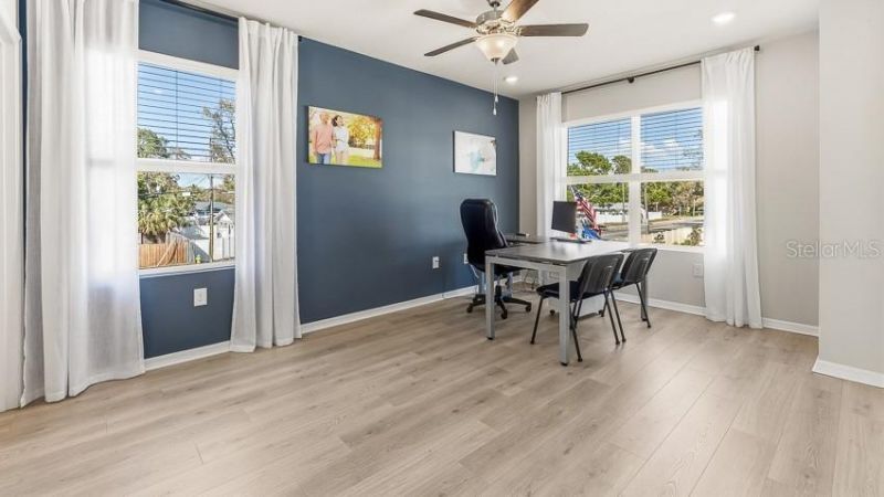 2114 Pilsner Loop, Bradenton, FL 34208 Photo
