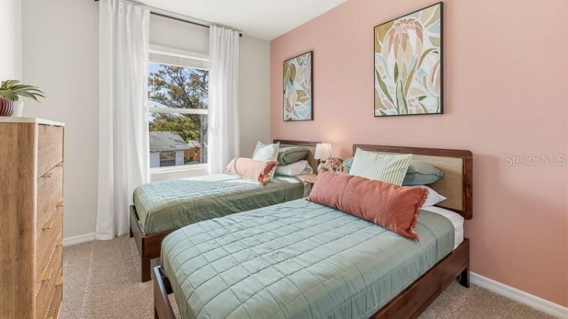 2114 Pilsner Loop, Bradenton, FL 34208 Photo