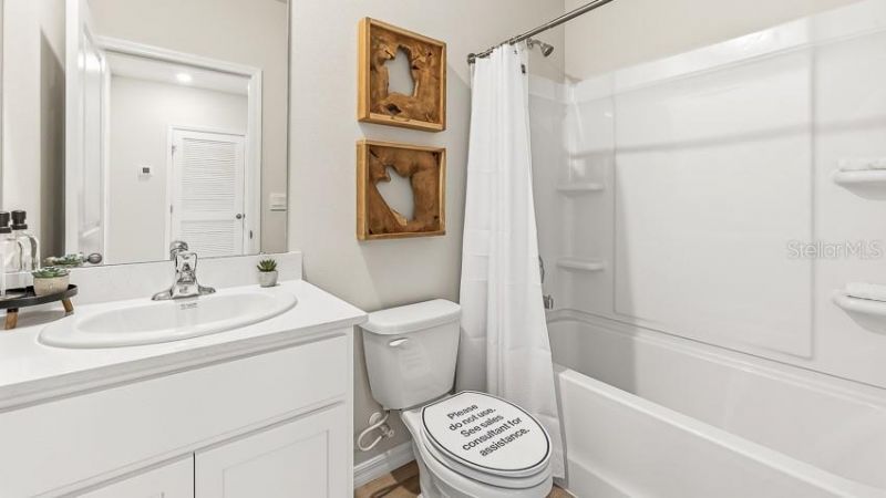 2114 Pilsner Loop, Bradenton, FL 34208 Photo