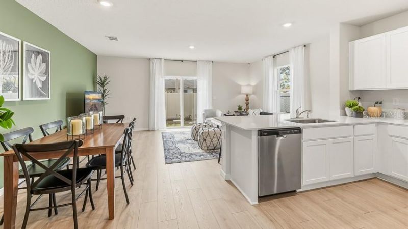 2114 Pilsner Loop, Bradenton, FL 34208 Photo