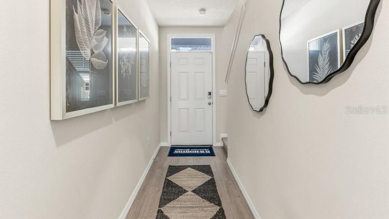 2114 Pilsner Loop, Bradenton, FL 34208 Photo