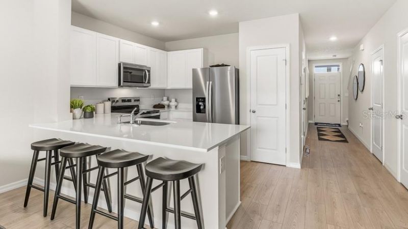 2114 Pilsner Loop, Bradenton, FL 34208 Photo