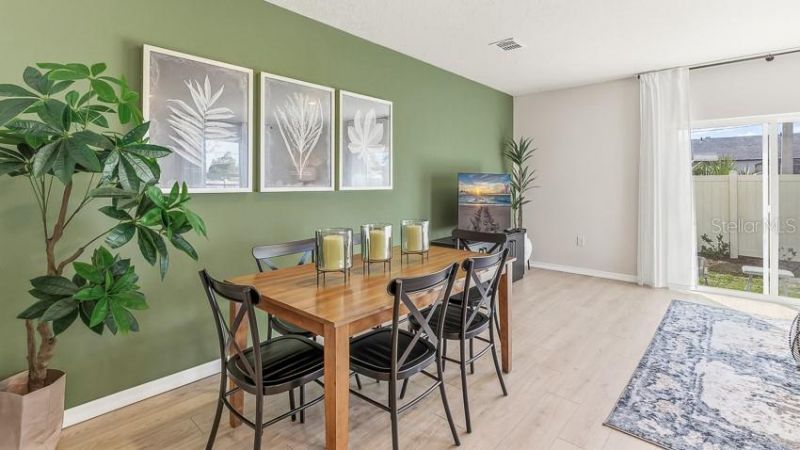 2114 Pilsner Loop, Bradenton, FL 34208 Photo