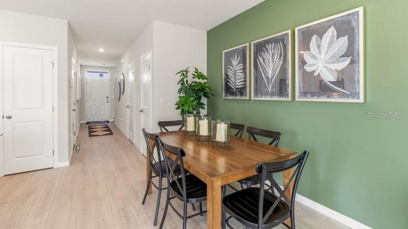 2114 Pilsner Loop, Bradenton, FL 34208 Photo